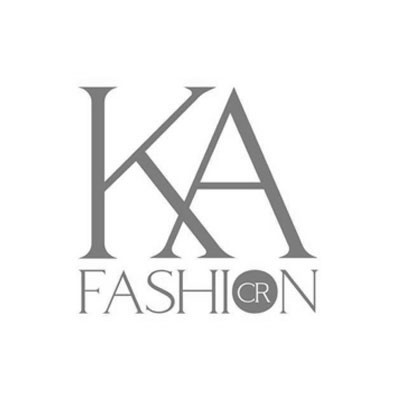 KA Fashion
