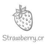 8.-Strawberry