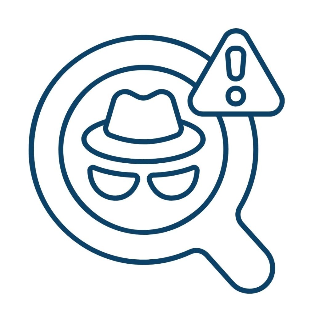 Prevención de fraudes en la contabilidad para servicios profesionales