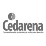 1-logo-cedarena-RGB-1.jpg