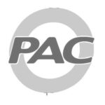 12-PAC.jpg