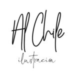 13-Al-chile.jpg