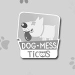 15-Dogmesticos.jpg