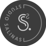 17-Studio-Salinas.png