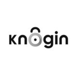 18-knogin.jpg