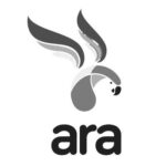 2-Ara.jpg