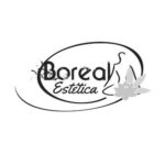 20-Boreal-estetica.jpg