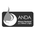 3-anda_logoweb_big.jpg