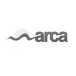 5-Arca.jpg