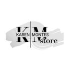 9-Karen-montes.jpg
