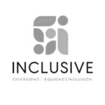Inclusive-logo-bW.jpg