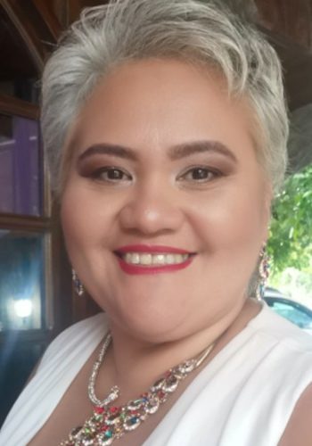 Heidy Murillo Quesada – gerente General Óptima con H Costa Rica-350×600 Heidy Murillo Quesada - gerente General Óptima con H Costa Rica-350x600