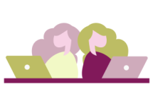 cowork.png cowork.png